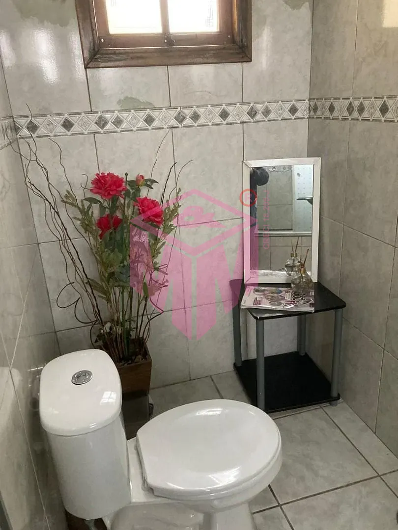 Casa, 2 quartos, 222 m² - Foto 24