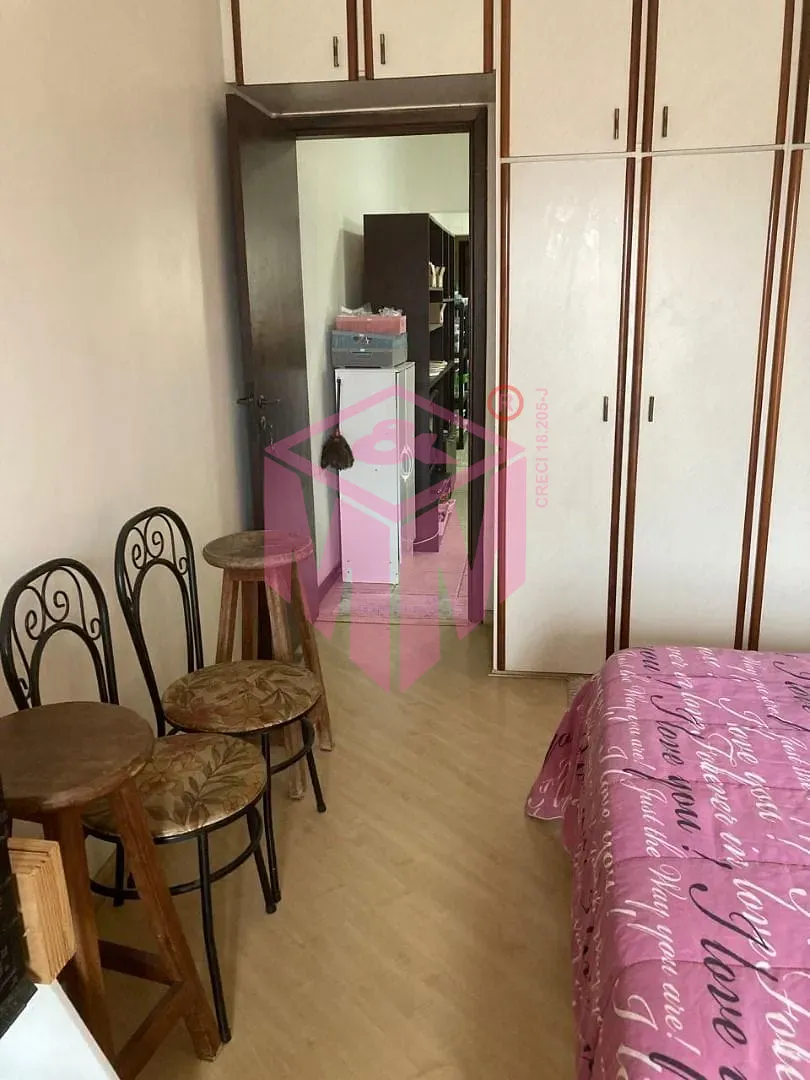 Casa, 2 quartos, 222 m² - Foto 17