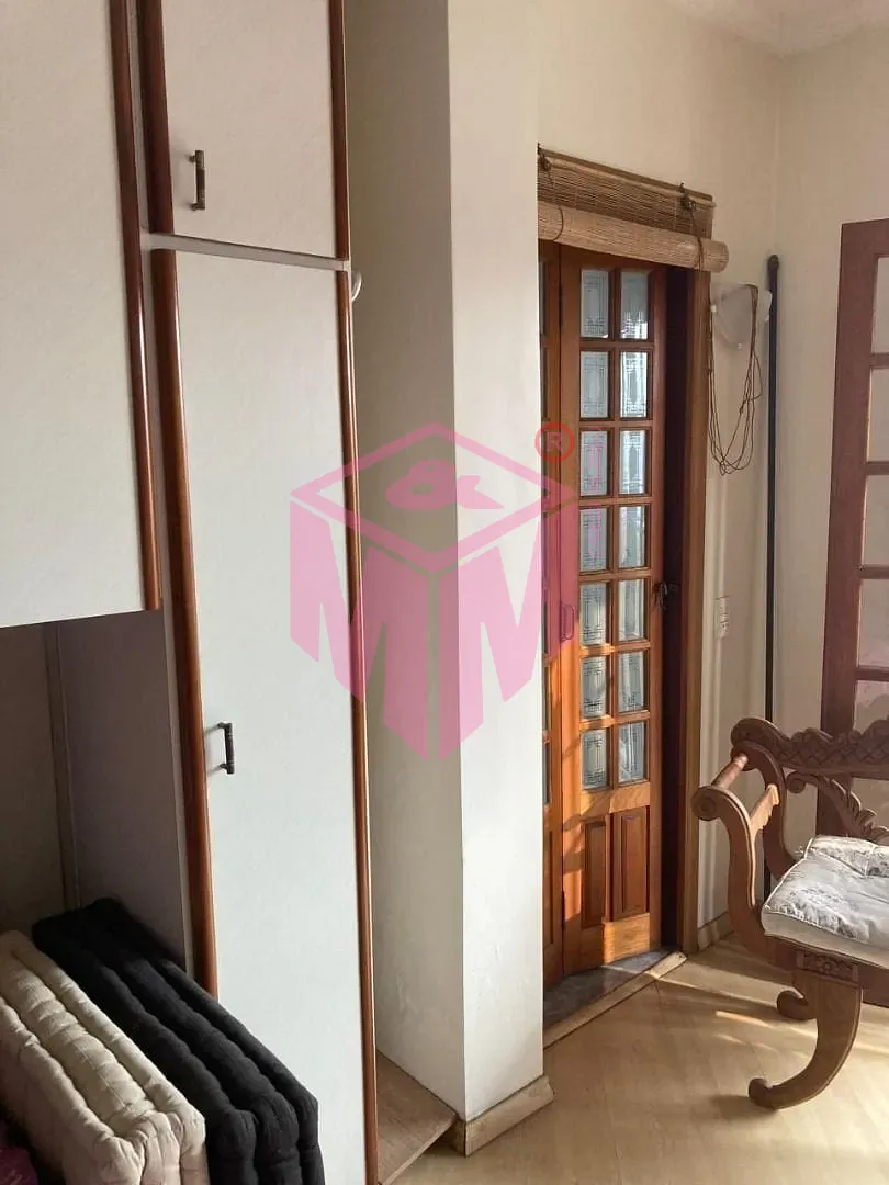 Casa, 2 quartos, 222 m² - Foto 20