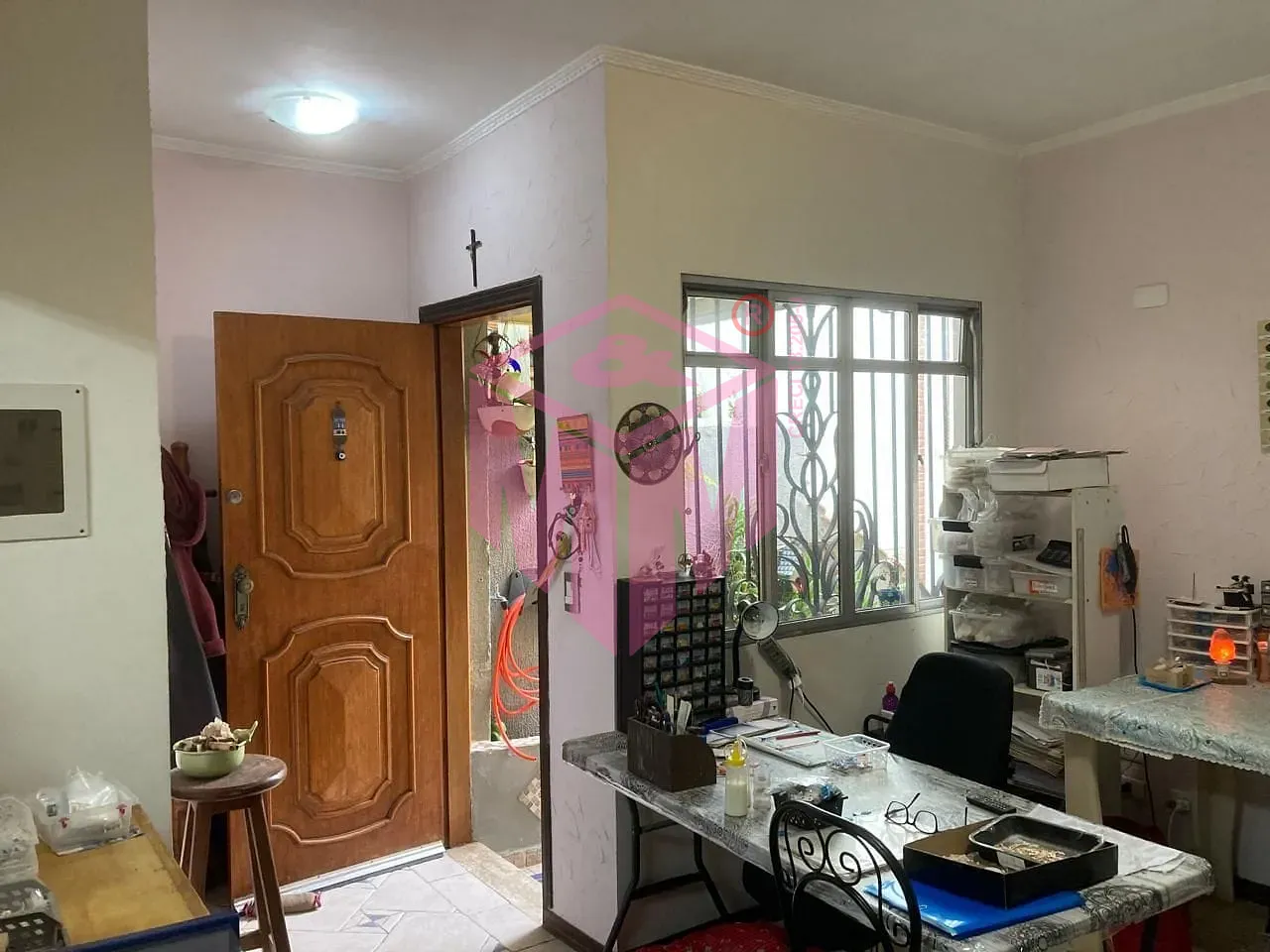 Casa, 2 quartos, 222 m² - Foto 8