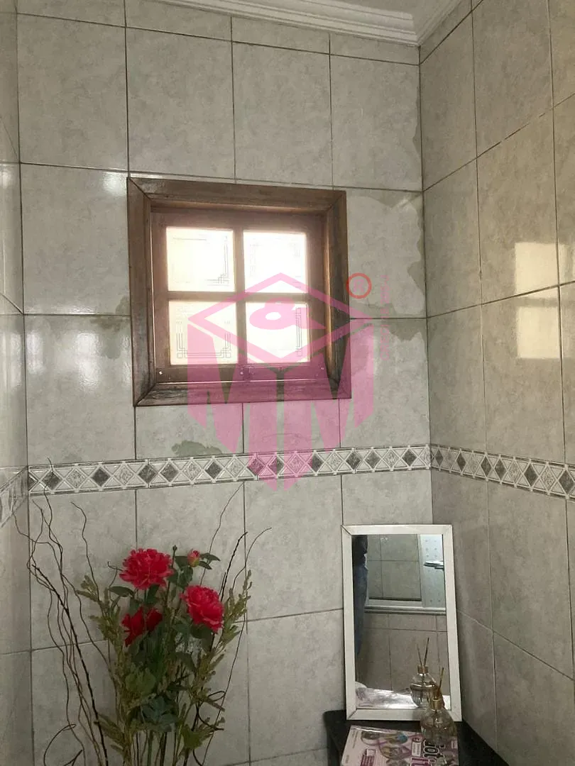 Casa, 2 quartos, 222 m² - Foto 25