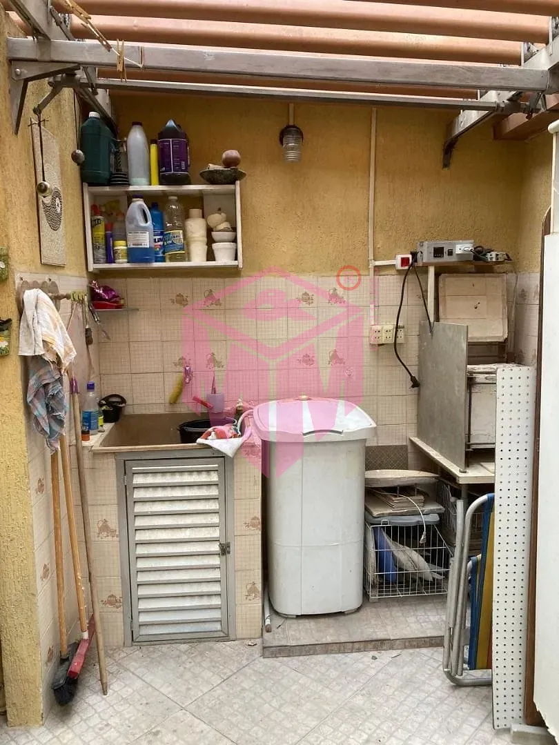 Casa, 2 quartos, 222 m² - Foto 34