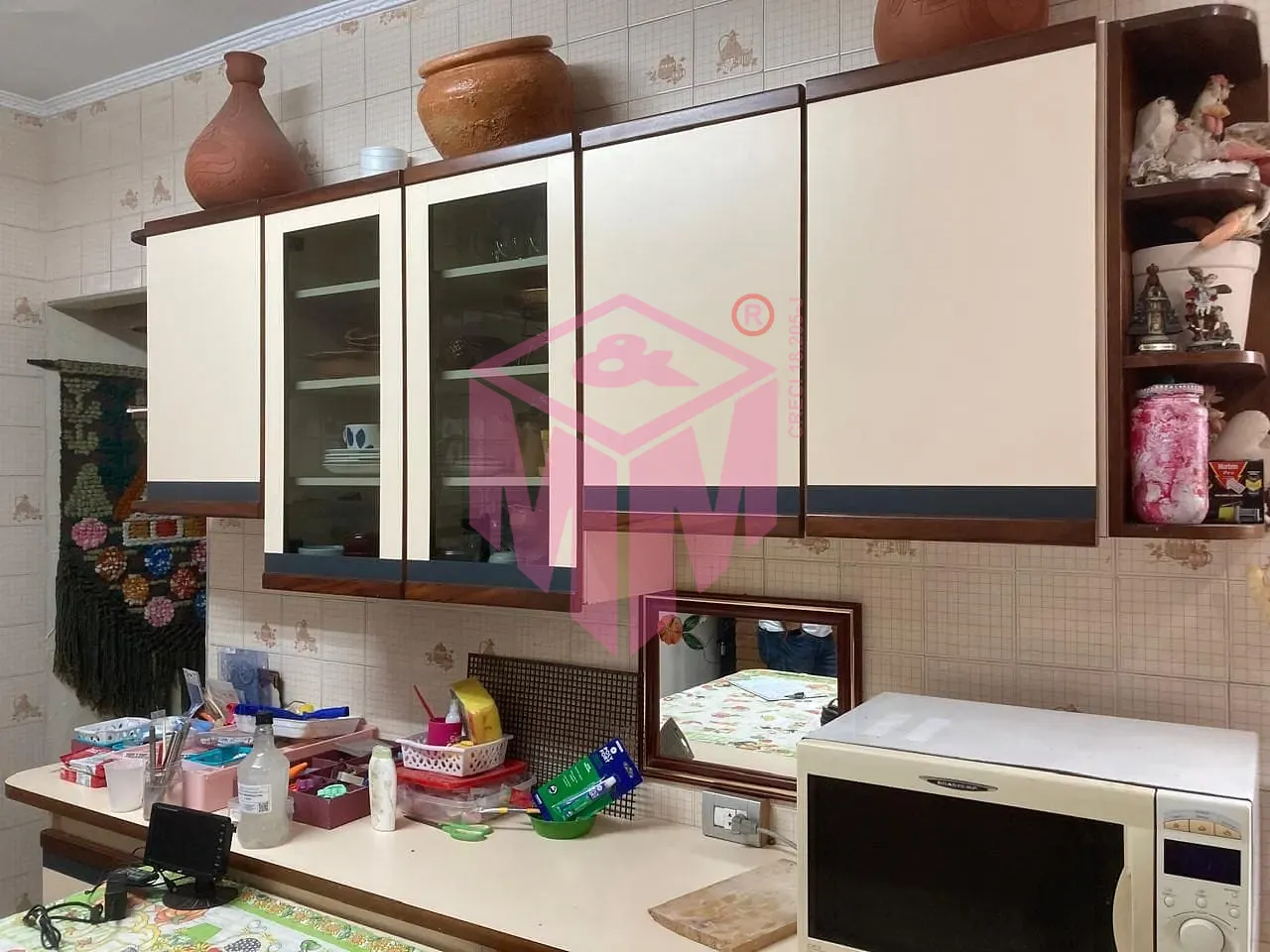 Casa, 2 quartos, 222 m² - Foto 13
