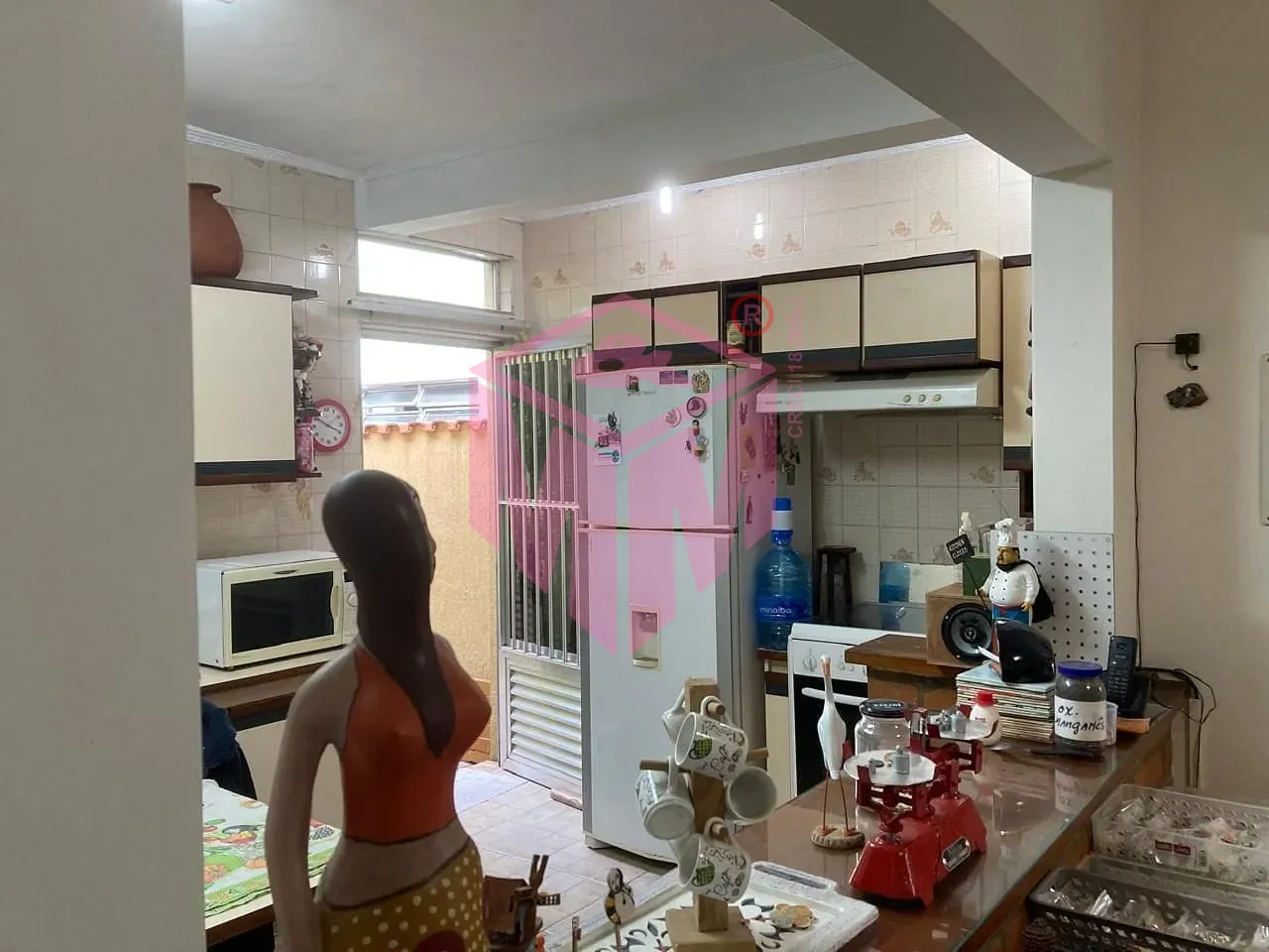 Casa, 2 quartos, 222 m² - Foto 12