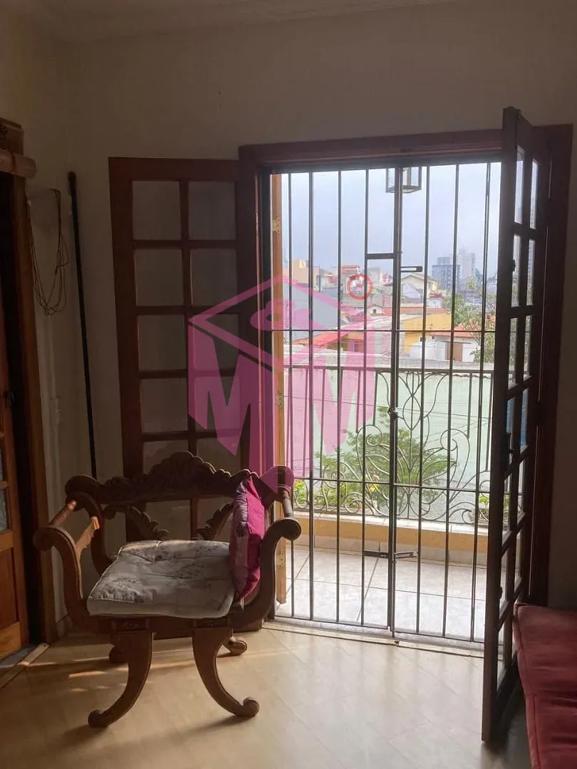 Casa, 2 quartos, 222 m² - Foto 21
