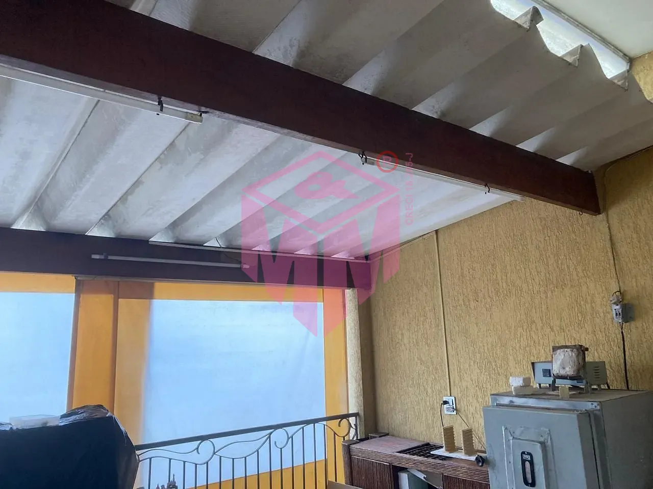 Casa, 2 quartos, 222 m² - Foto 4