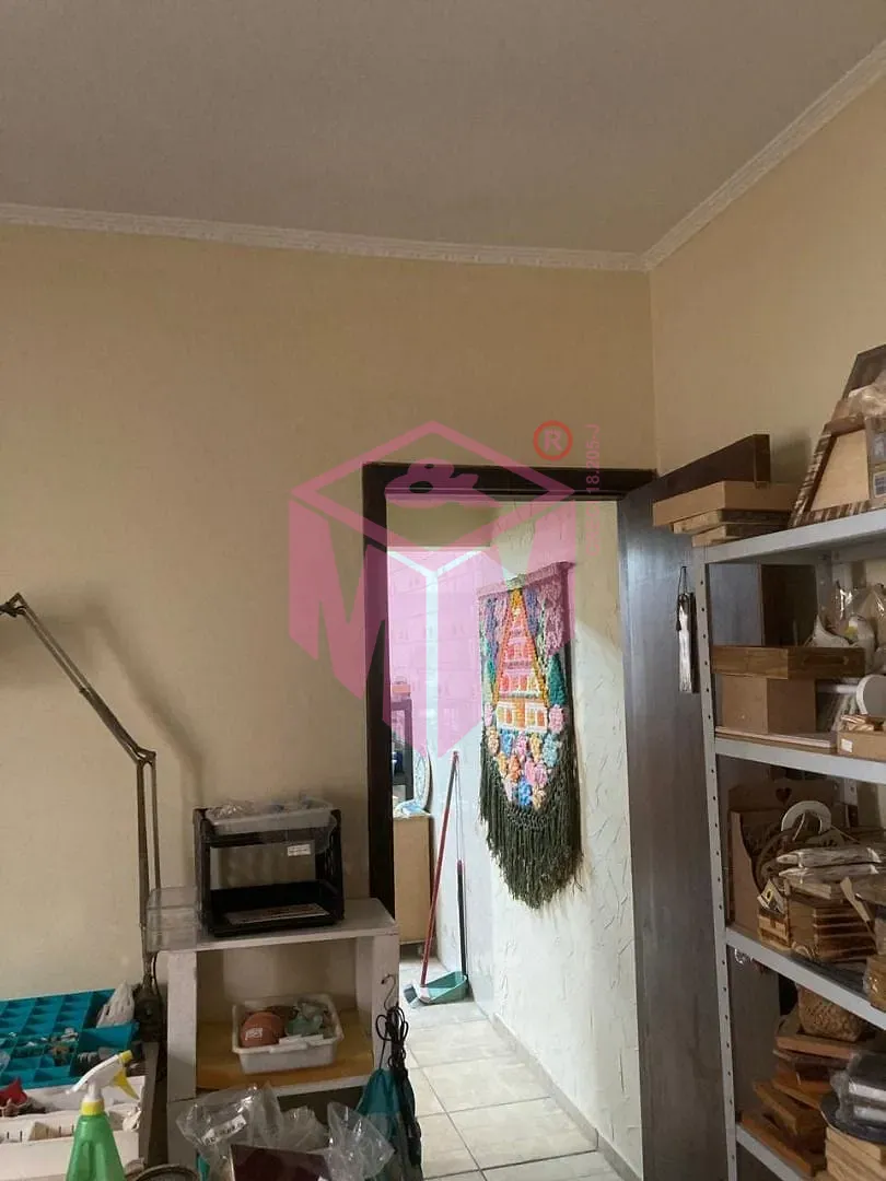Casa, 2 quartos, 222 m² - Foto 31