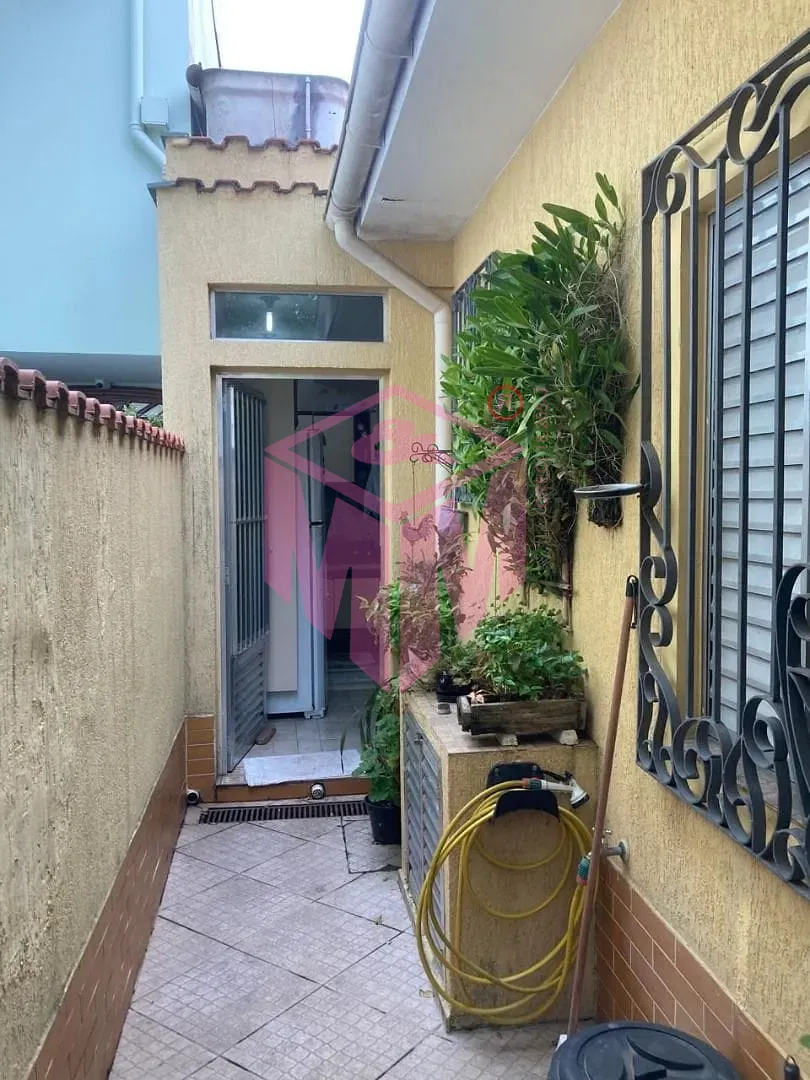 Casa, 2 quartos, 222 m² - Foto 32