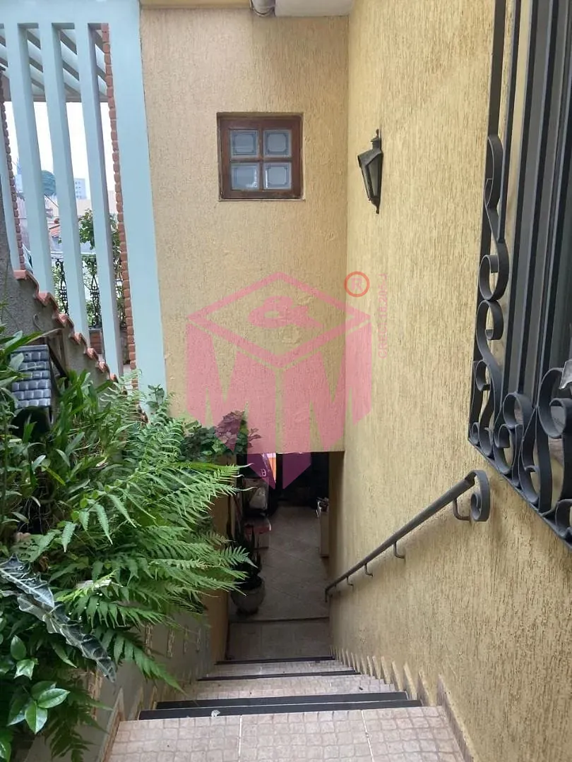 Casa, 2 quartos, 222 m² - Foto 6