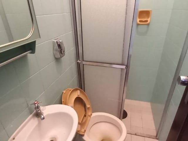 Foto do Casa - Casa à venda e locação 3 Quartos, 1 Suite, 1 Vaga, 435.75M², Centro, Itajubá - MG | MOHALLEM e LOPES CORRETAGEM E ADMINISTRACAO DE IMOVEIS LTDA