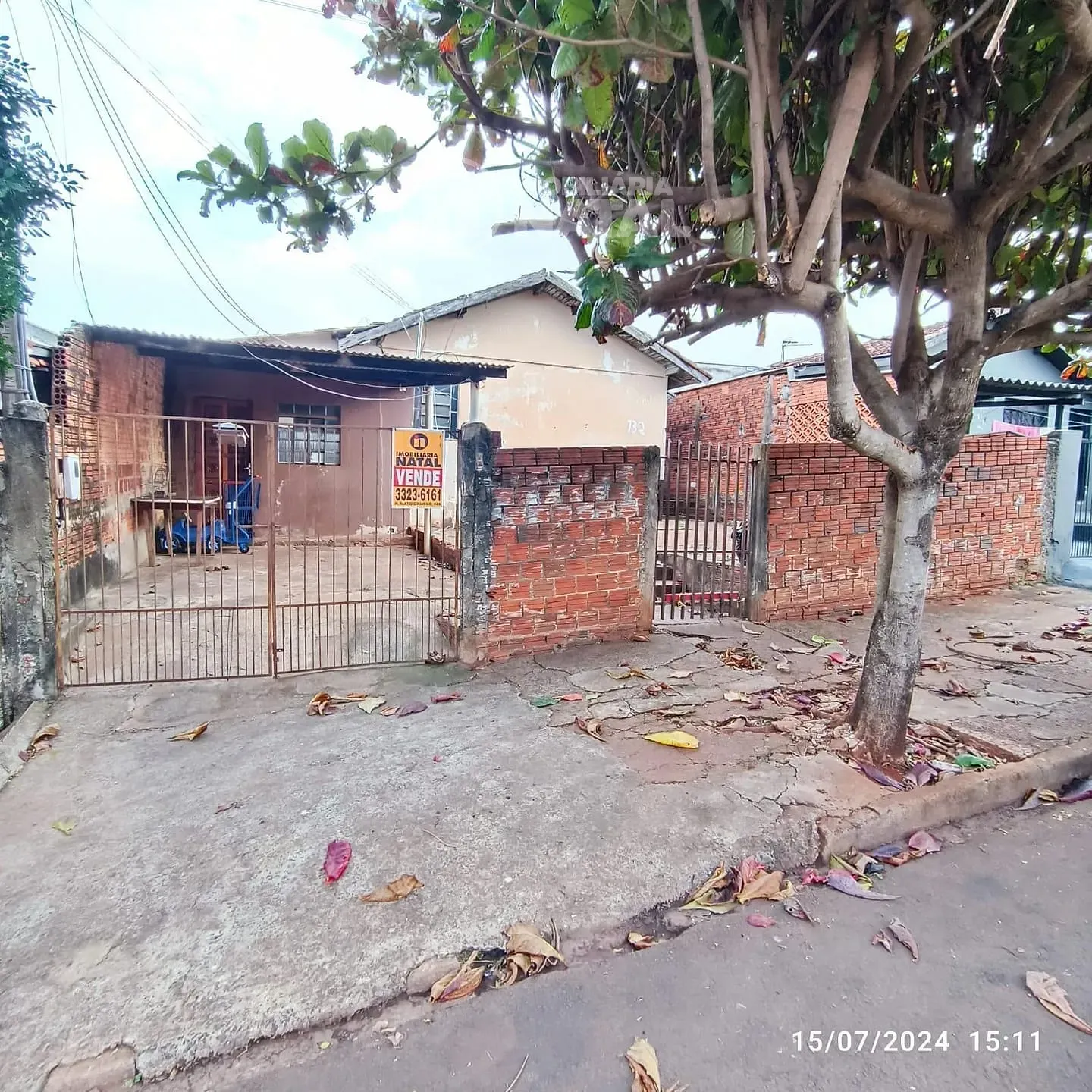 Casa, 1 quarto, 60 m² - Foto 2