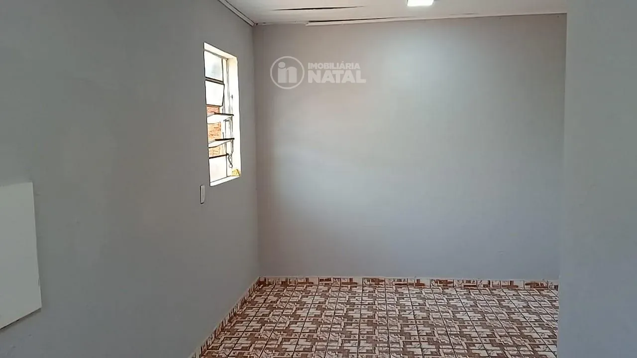 Casa, 1 quarto, 60 m² - Foto 8