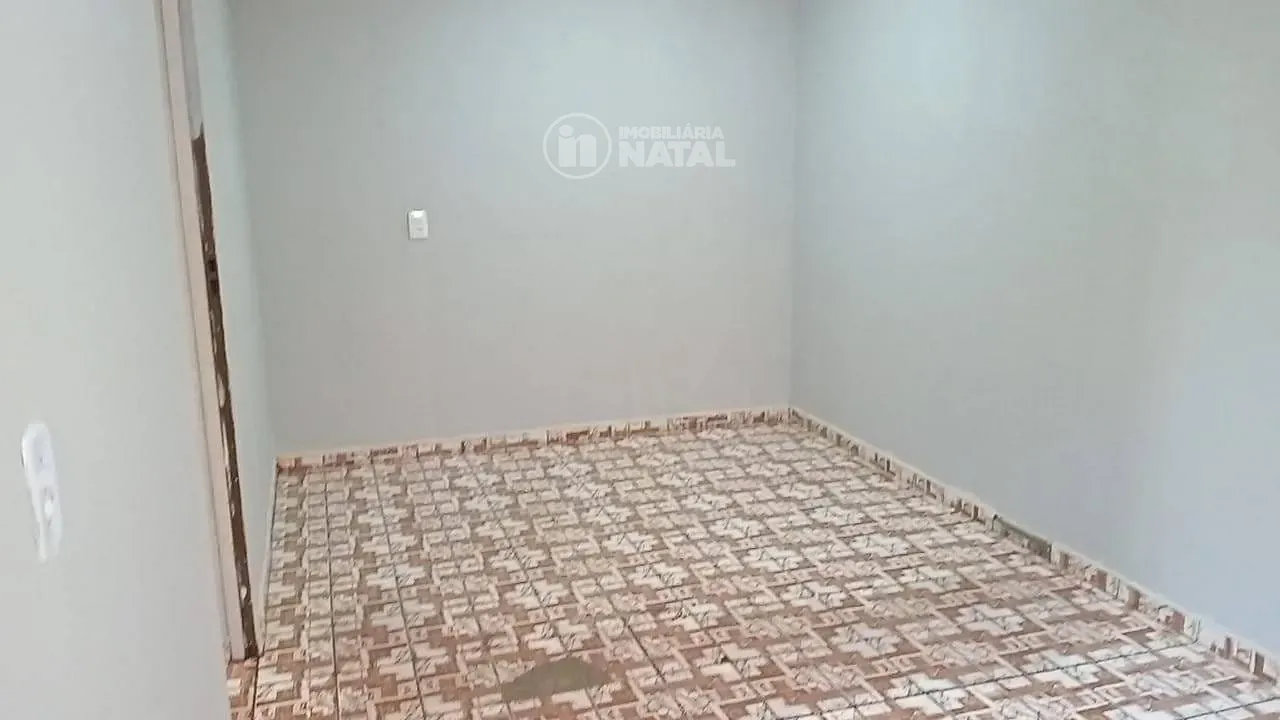 Casa, 1 quarto, 60 m² - Foto 7