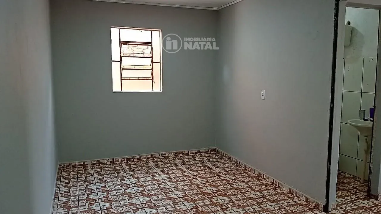 Casa, 1 quarto, 60 m² - Foto 9