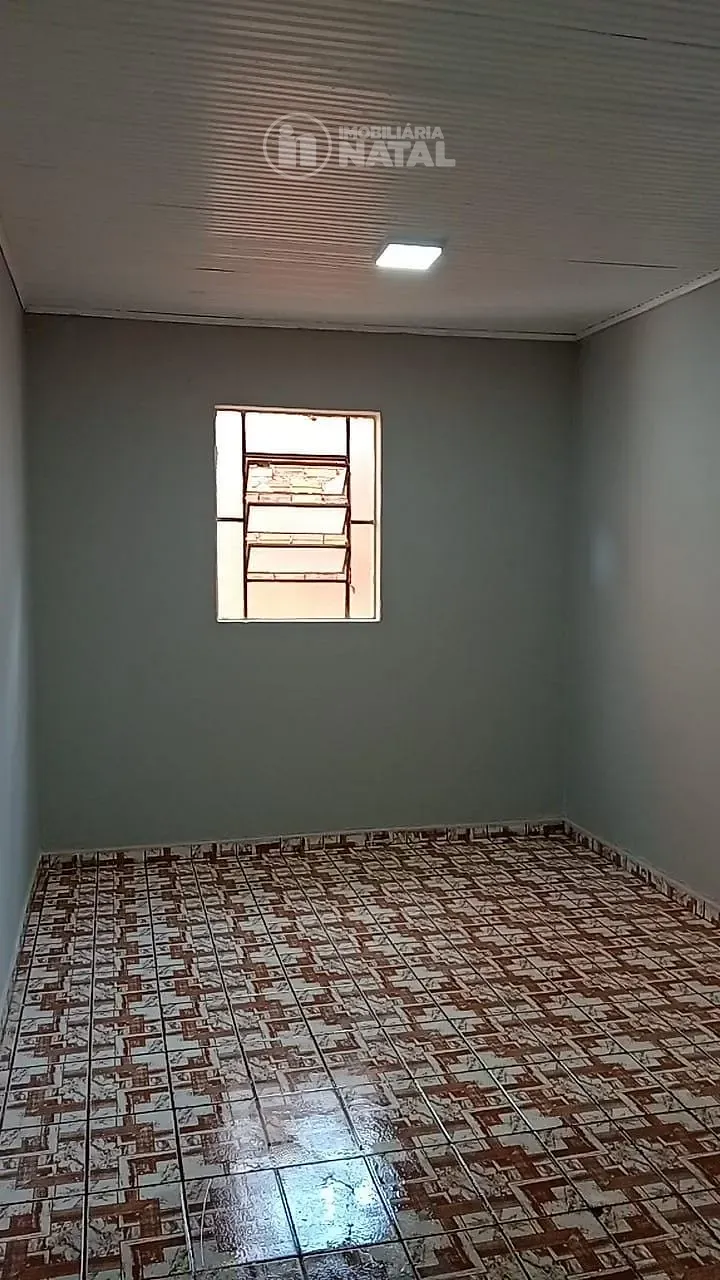 Casa, 1 quarto, 60 m² - Foto 10