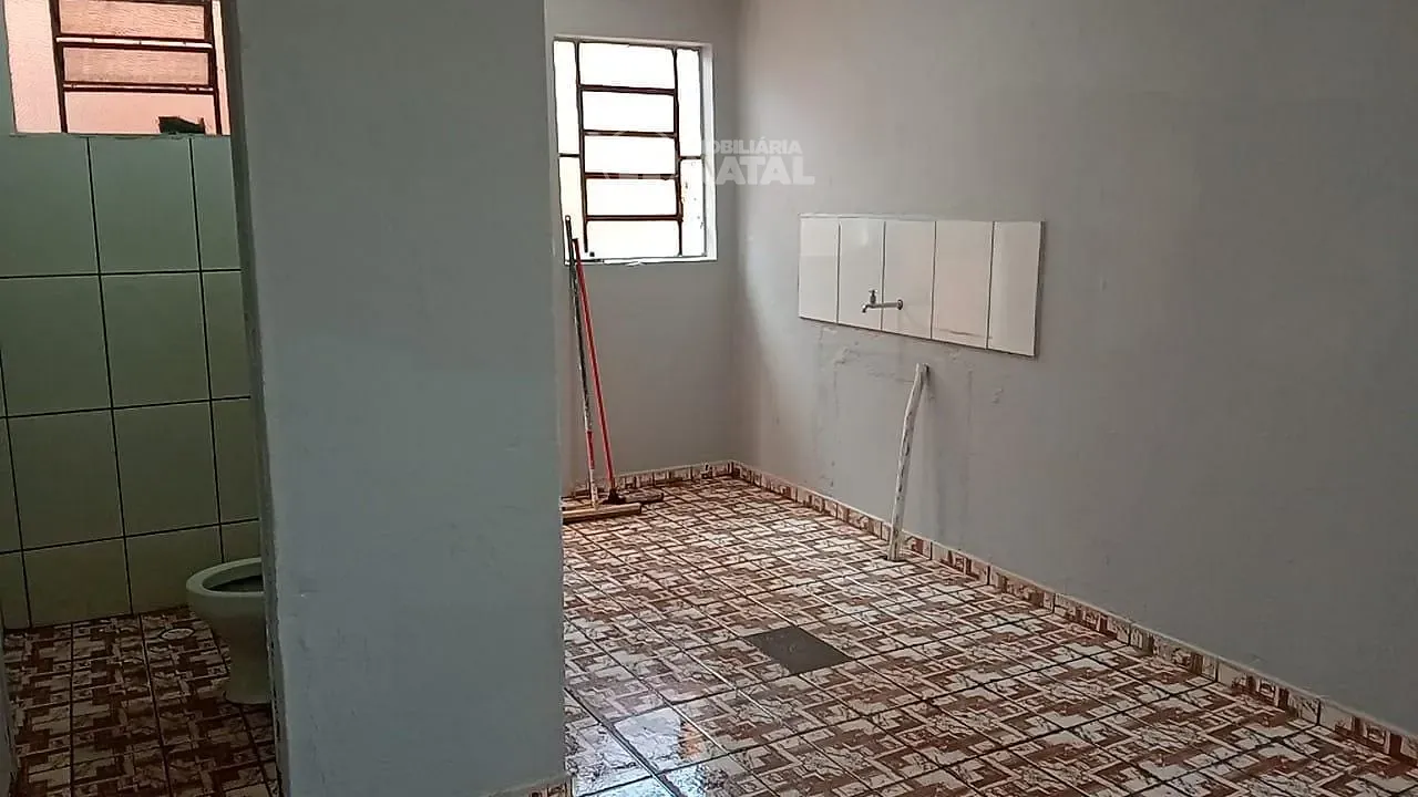 Casa, 1 quarto, 60 m² - Foto 5