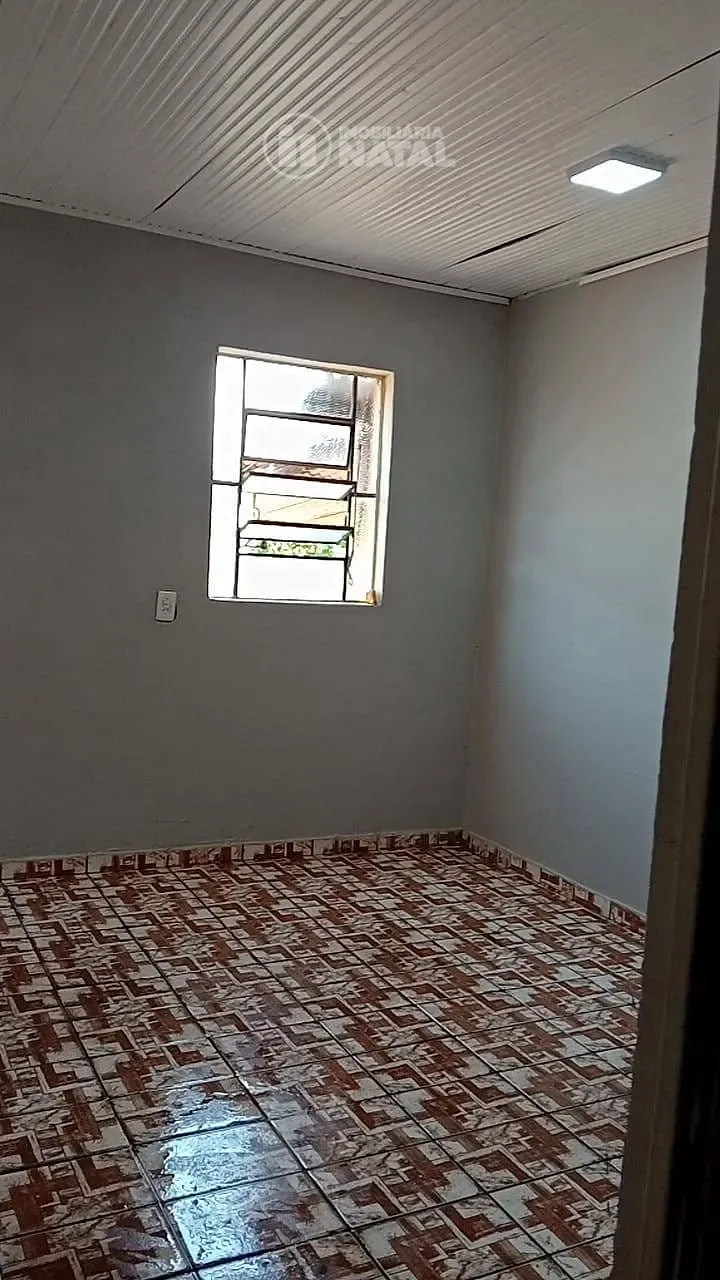 Casa, 1 quarto, 60 m² - Foto 11
