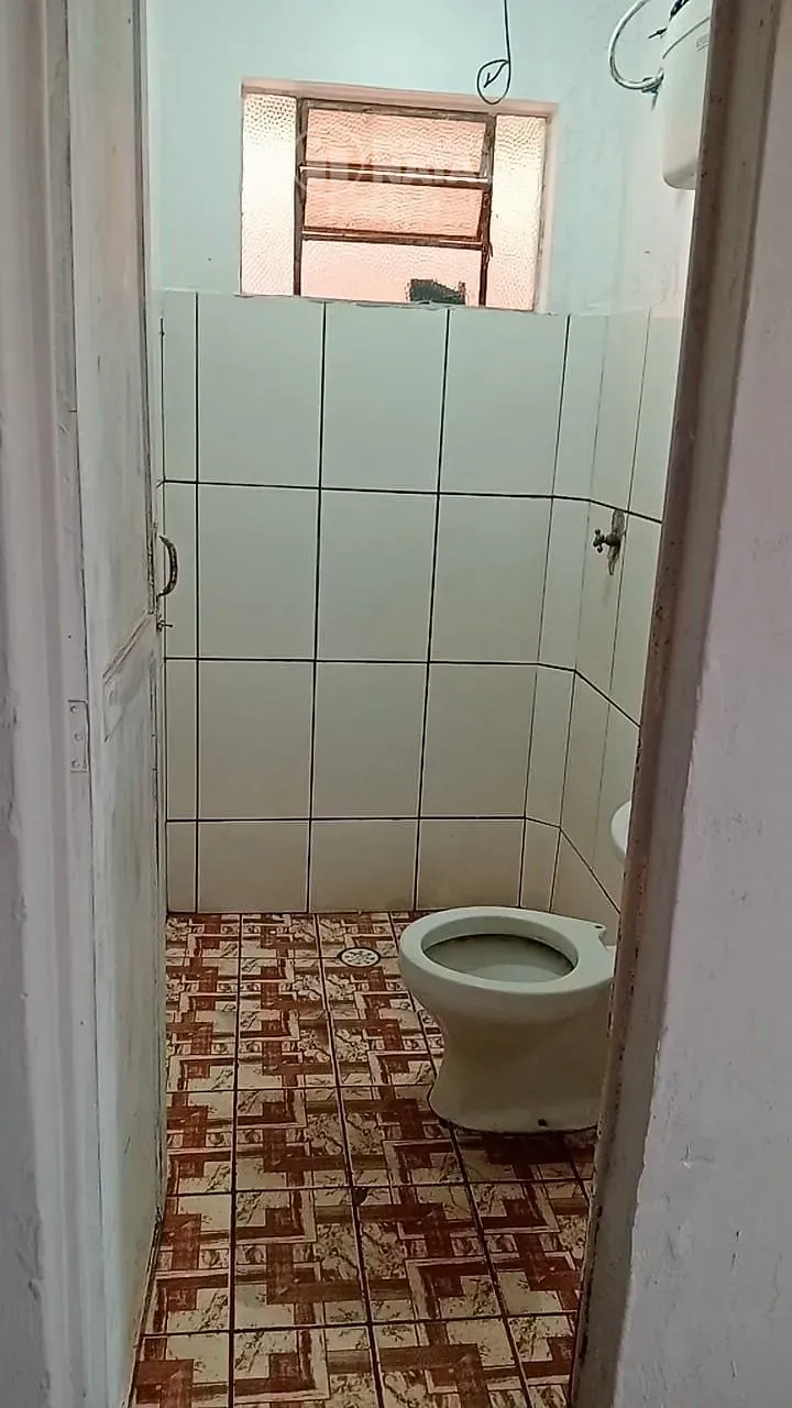 Casa, 1 quarto, 60 m² - Foto 14