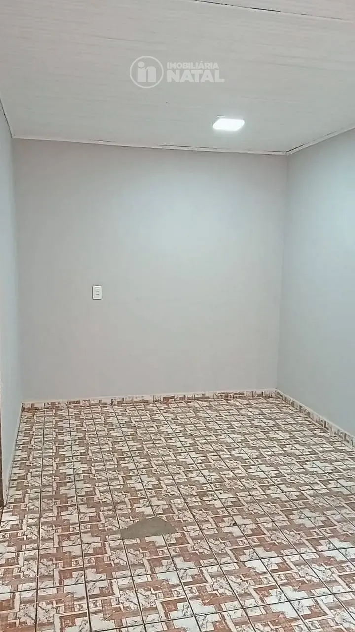 Casa, 1 quarto, 60 m² - Foto 12