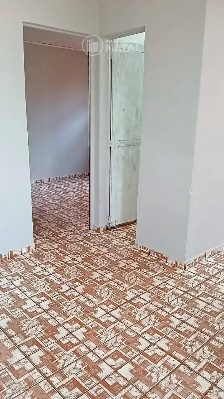 Casa, 1 quarto, 60 m² - Foto 6