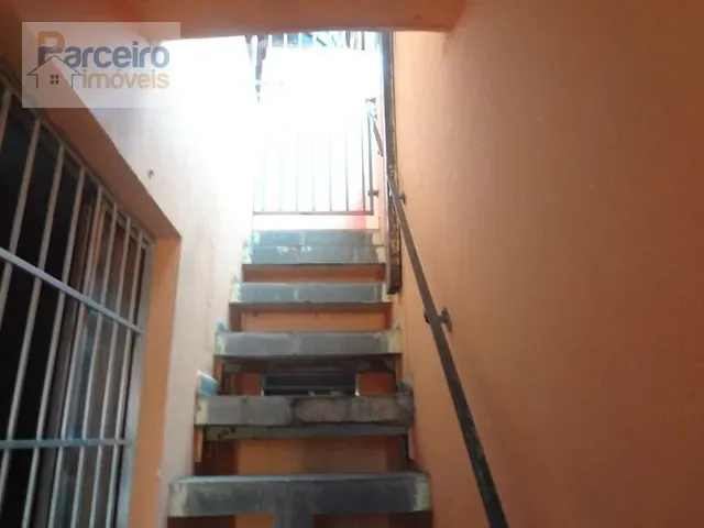 Casa com 243m² 2 quartos e 1 banheiro, à venda, no bairro Vila Carrão em São Paulo