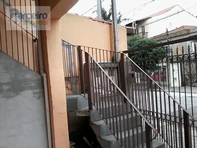 Casa com 243m² 2 quartos e 1 banheiro, à venda, no bairro Vila Carrão em São Paulo