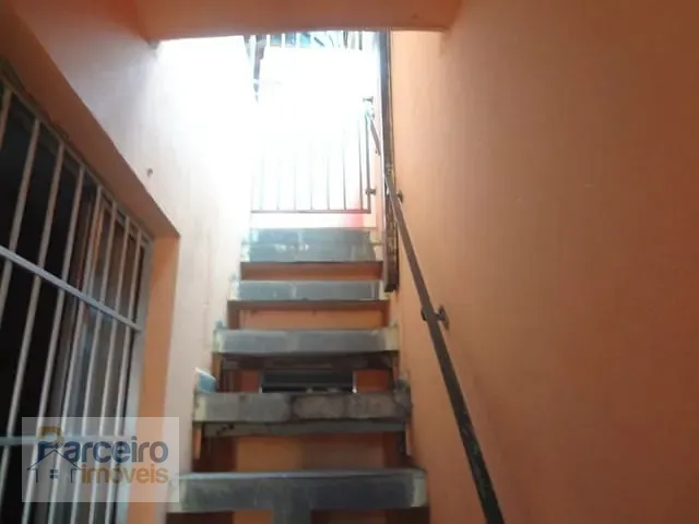 Casa com 243m² 2 quartos e 1 banheiro, à venda, no bairro Vila Carrão em São Paulo