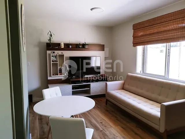 Casa com 115m² 2 quartos e 3 banheiros, à venda, no bairro Jardim Paraíso em São Paulo