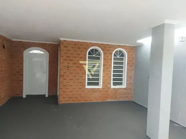Casa com 200m² 2 quartos e 1 banheiro, à venda, no bairro Avelino Alves Palma em Ribeirão Preto