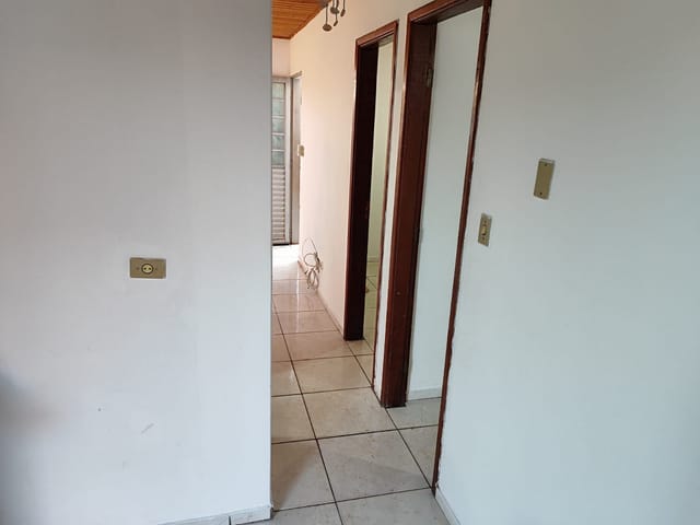 Casa 2 quartos e 1 banheiro, à venda, no bairro Recanto das Palmeiras em Campo Grande