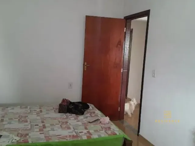 Casa 2 quartos e 1 banheiro, à venda, no bairro Parque mariana em Porto Real