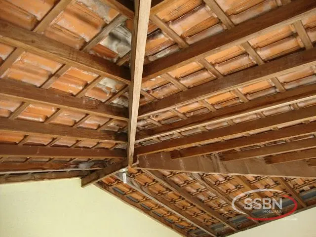 Casa com 150m² 3 quartos e 2 banheiros, à venda, no bairro Jardim Europa em Nova Odessa