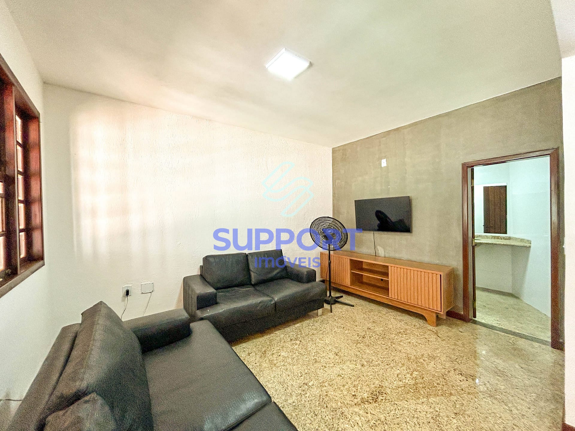 Casa, 4 quartos, 347 m² - Foto 4