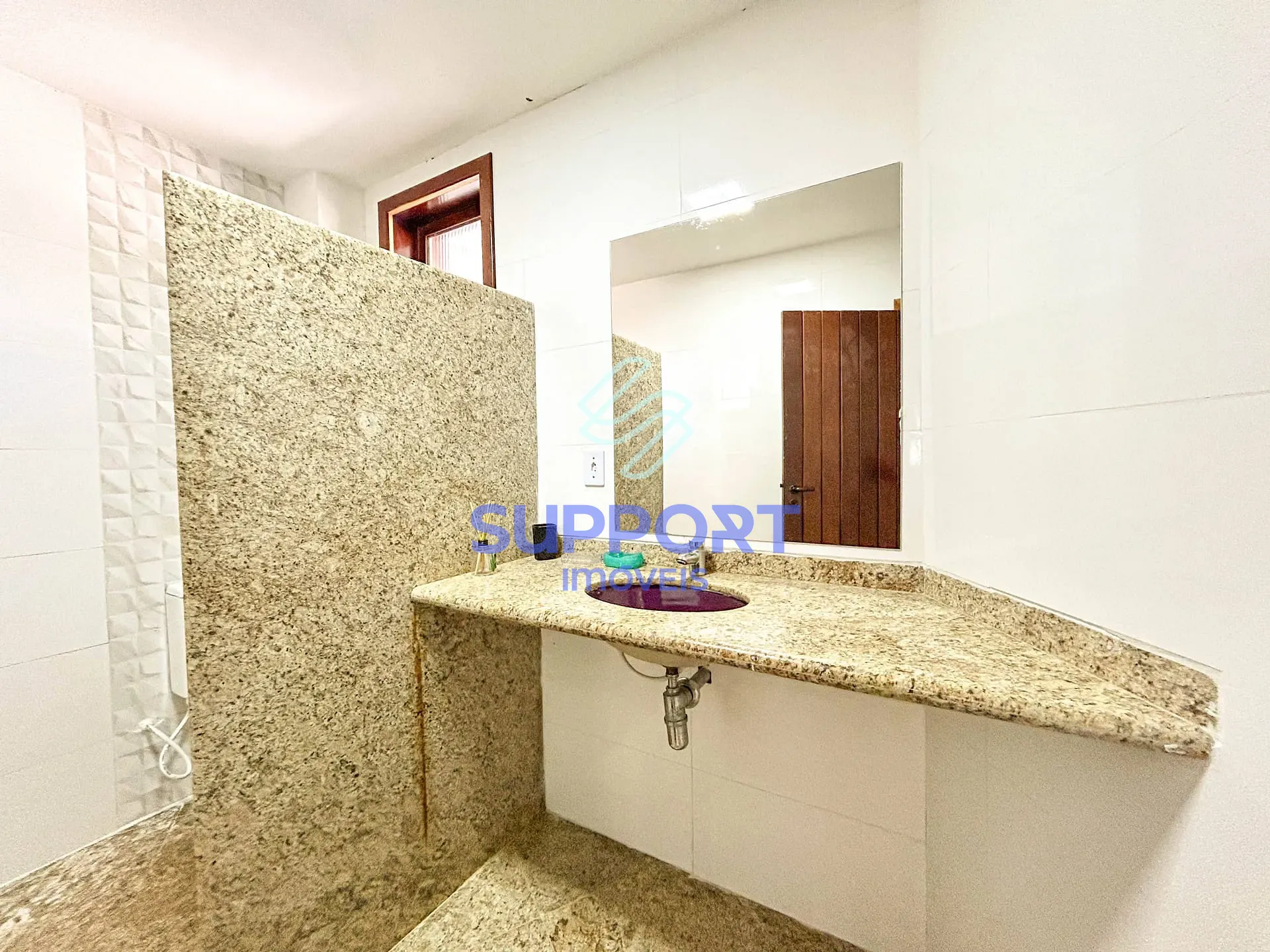 Casa, 4 quartos, 347 m² - Foto 7