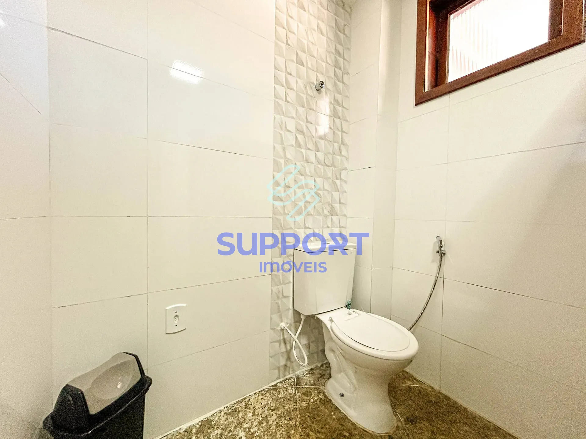 Casa, 4 quartos, 347 m² - Foto 8