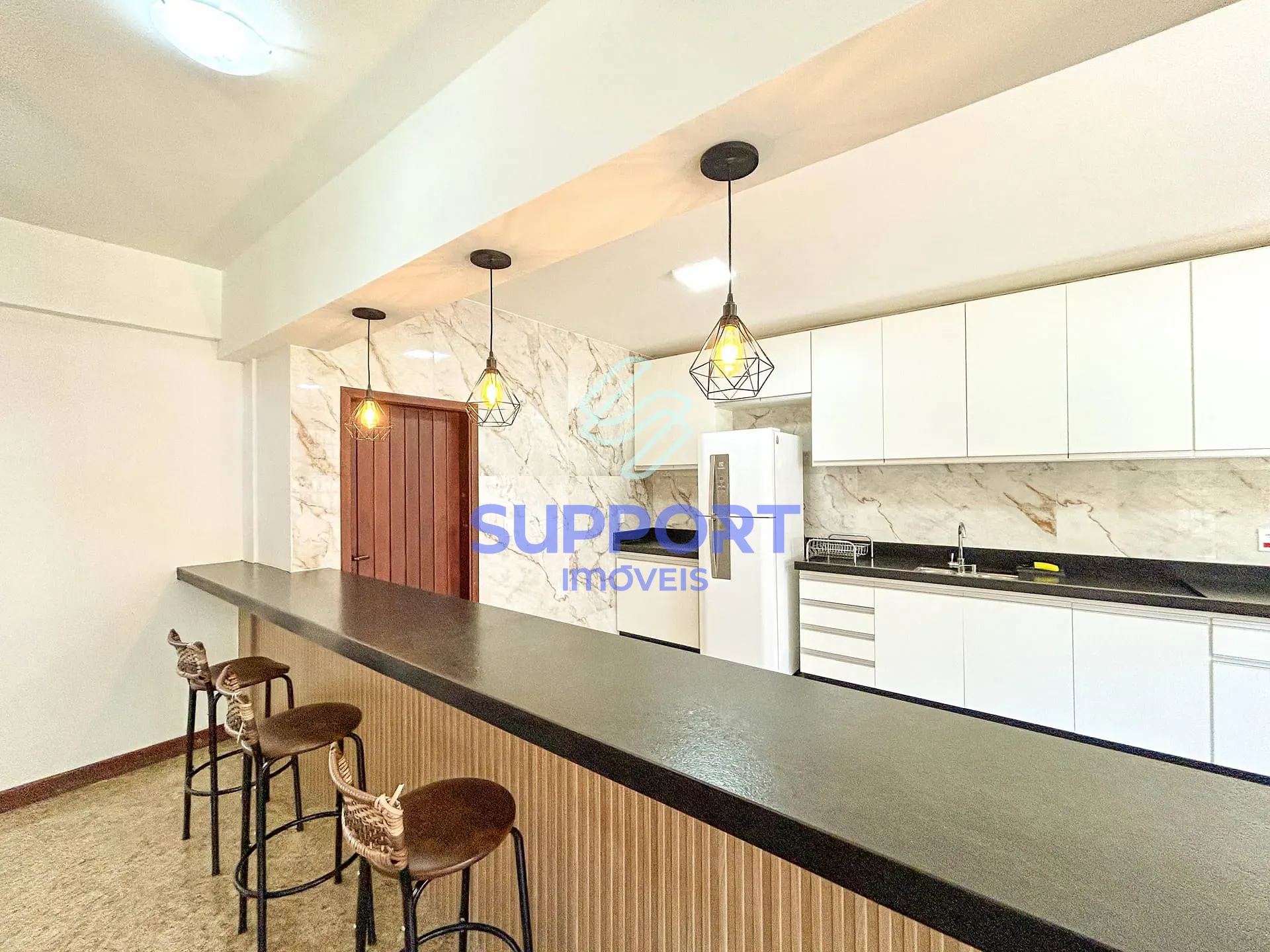 Casa, 4 quartos, 347 m² - Foto 12