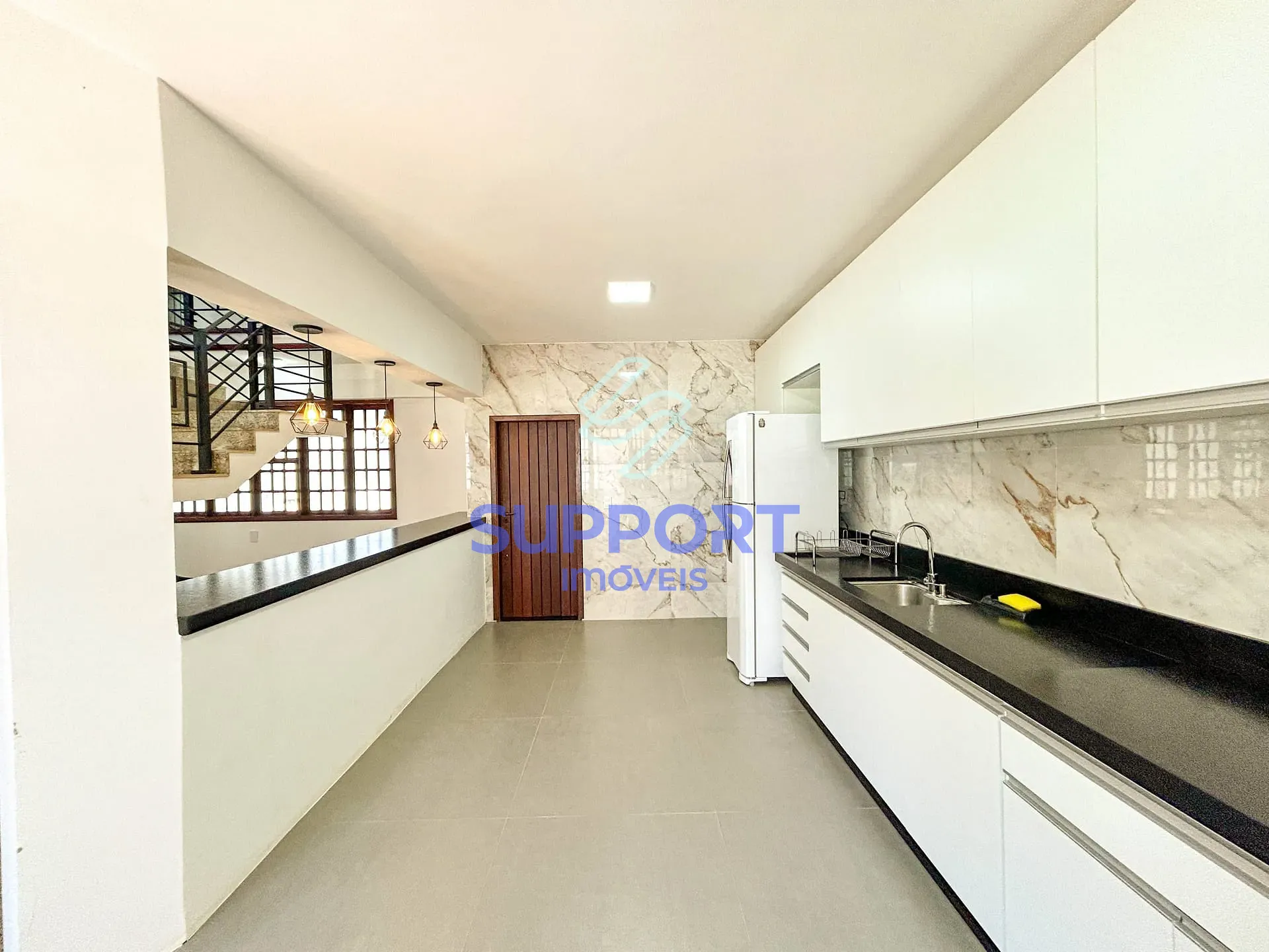 Casa, 4 quartos, 347 m² - Foto 13