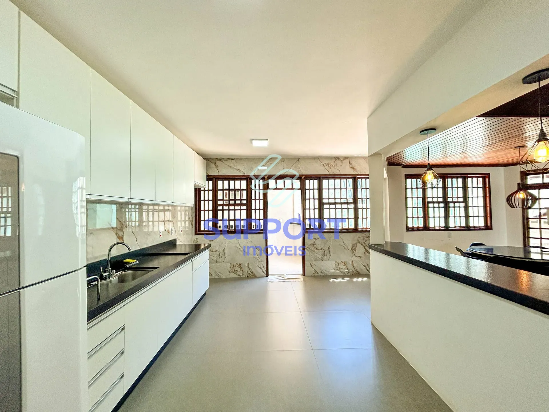 Casa, 4 quartos, 347 m² - Foto 14