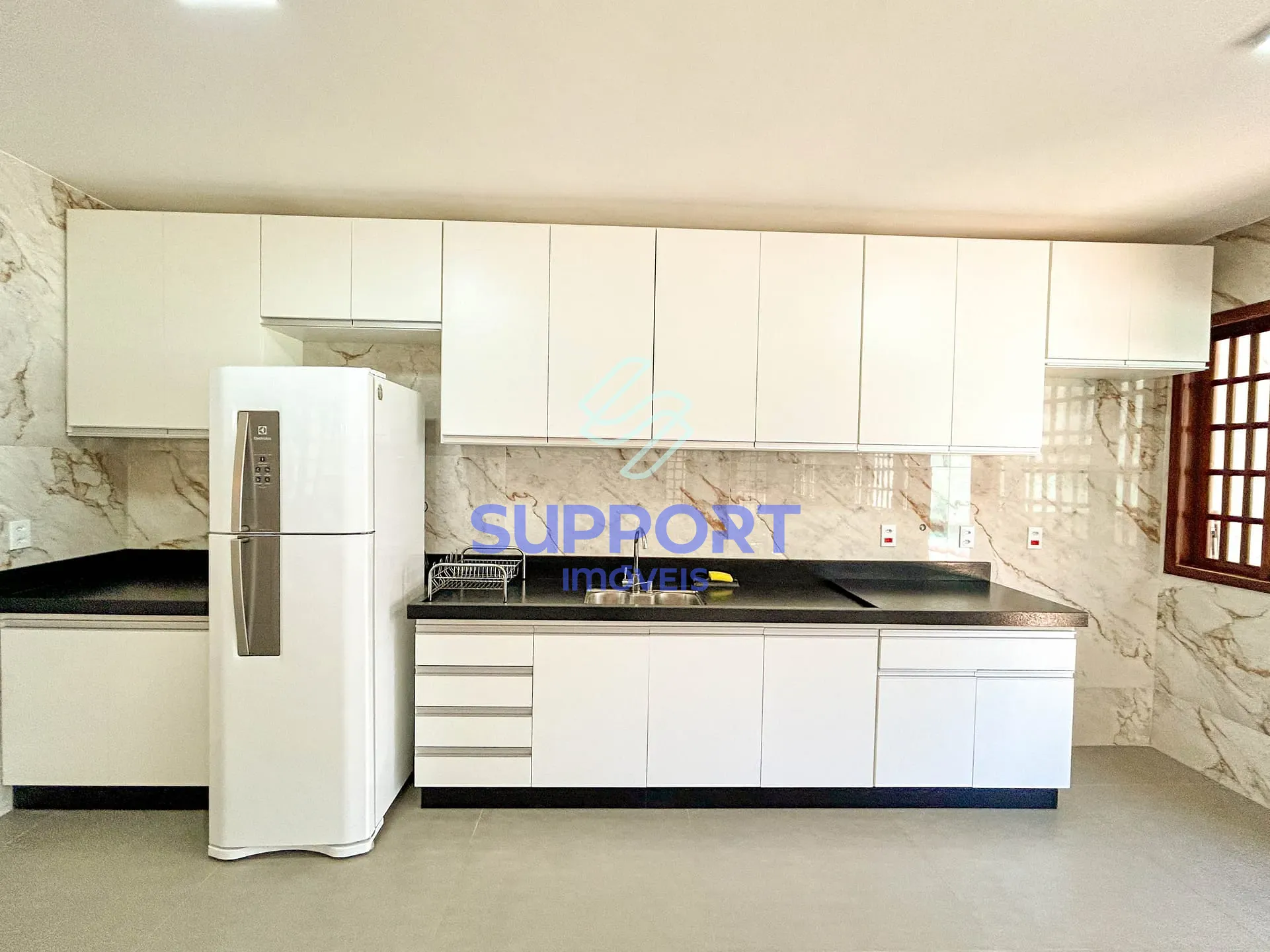 Casa, 4 quartos, 347 m² - Foto 15