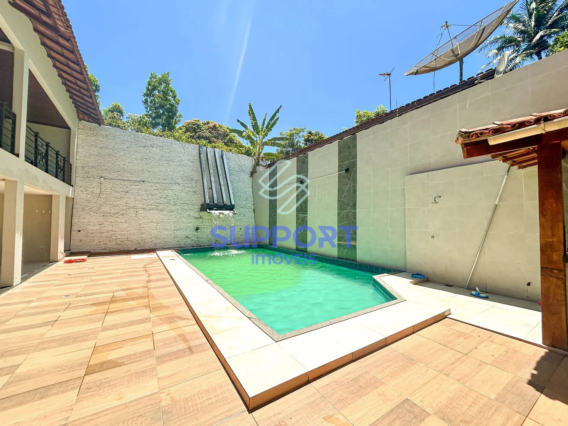 Casa, 4 quartos, 347 m² - Foto 18