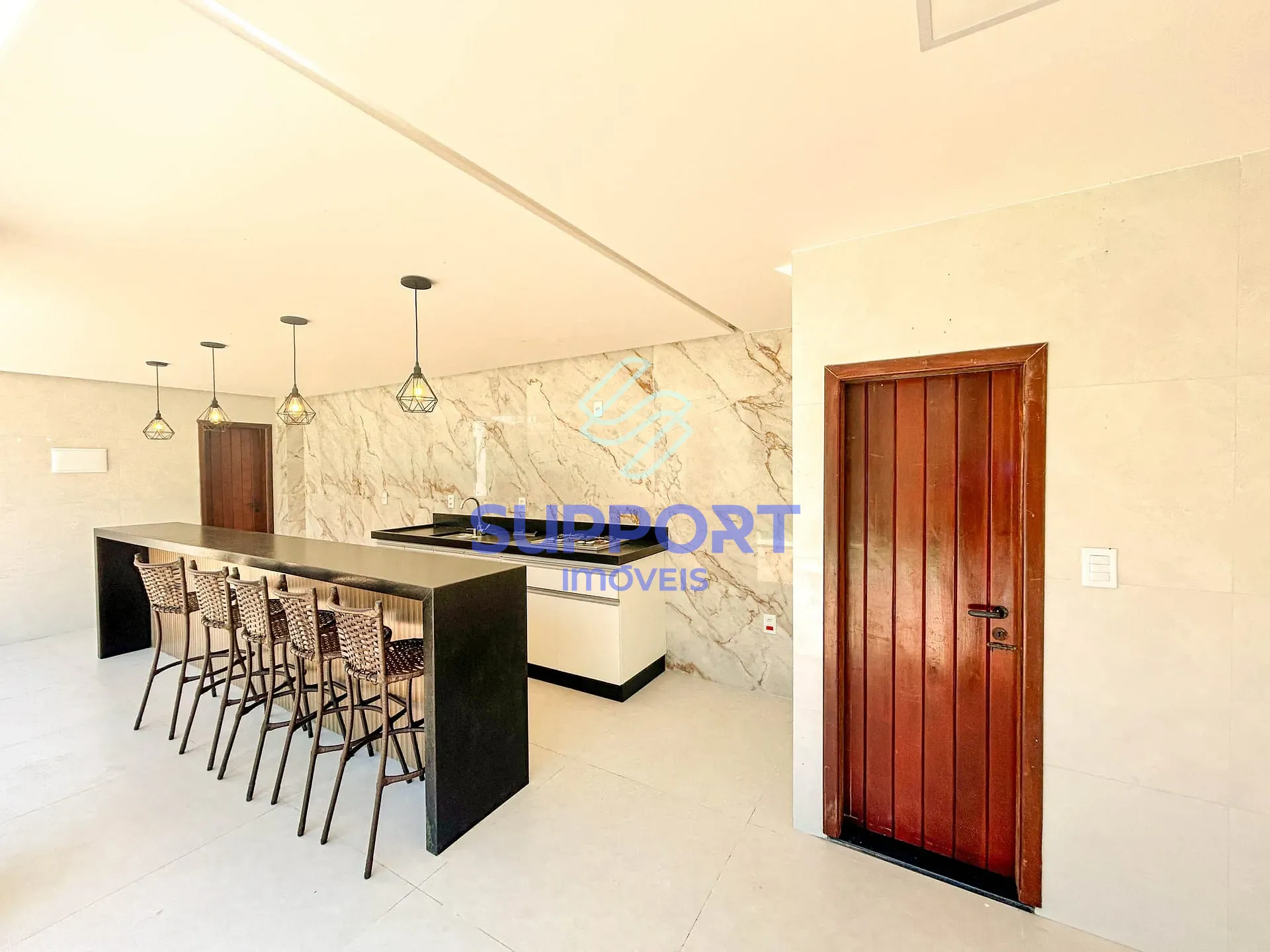 Casa, 4 quartos, 347 m² - Foto 23