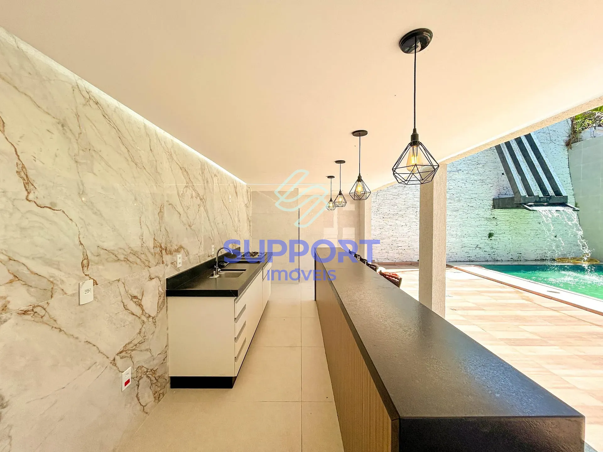 Casa, 4 quartos, 347 m² - Foto 25