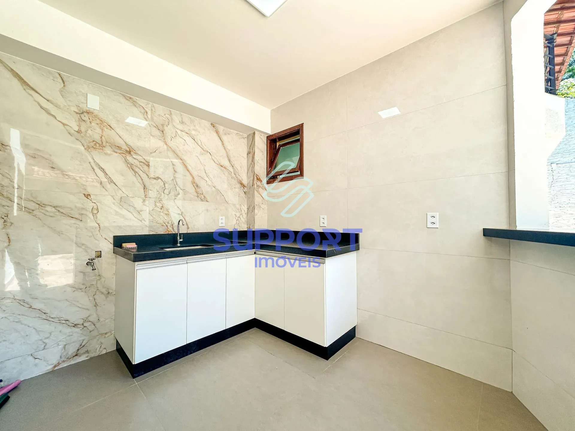 Casa, 4 quartos, 347 m² - Foto 28