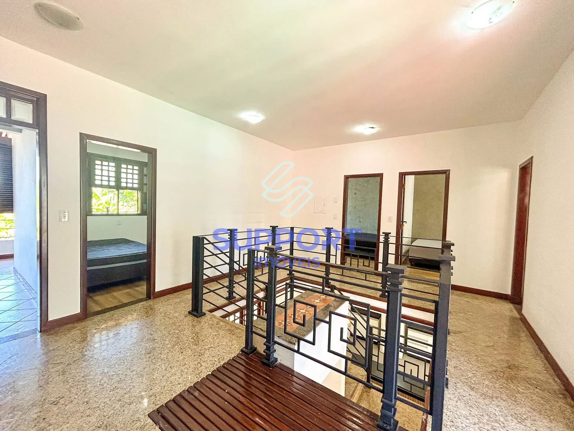Casa, 4 quartos, 347 m² - Foto 30