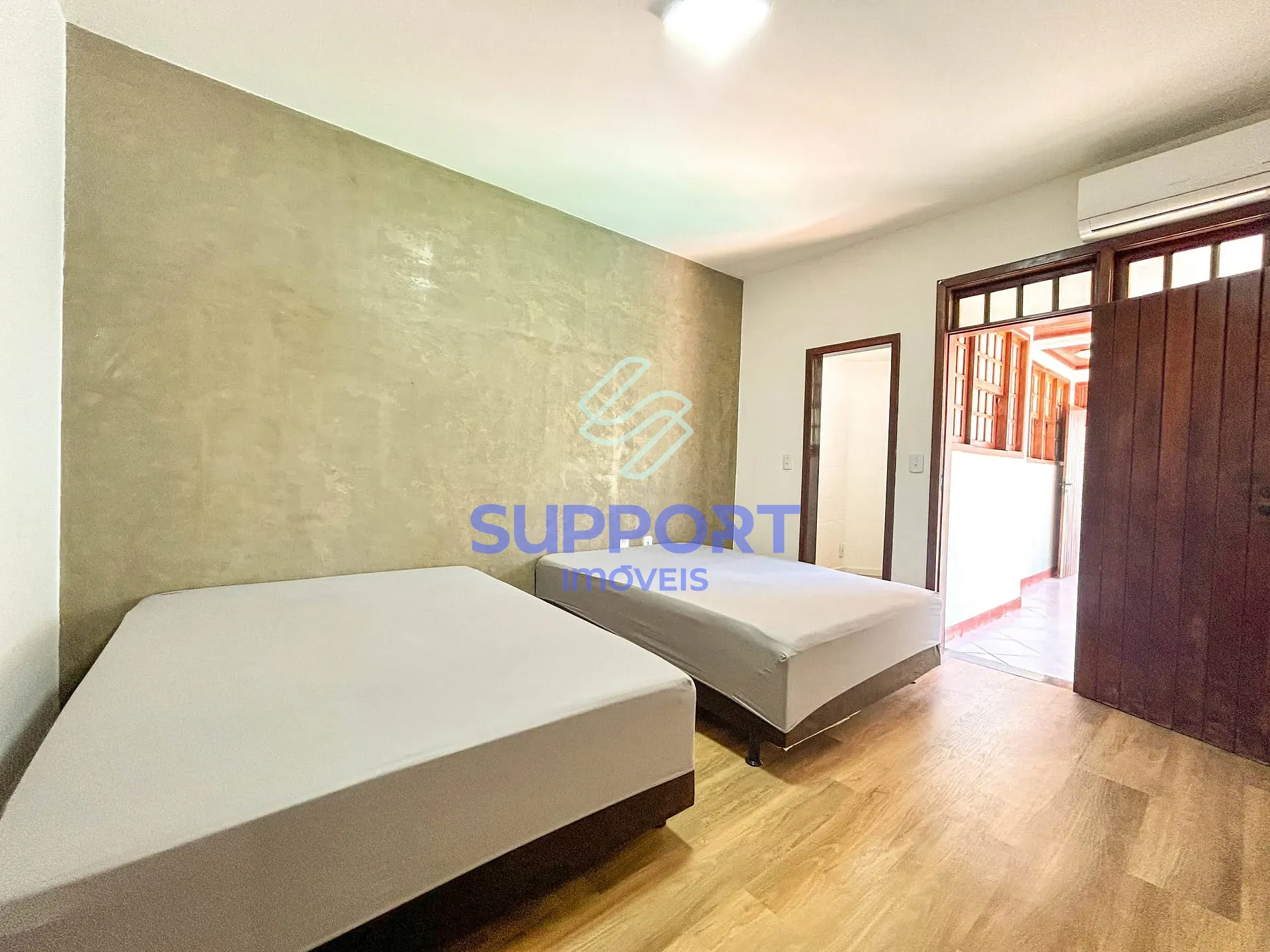 Casa, 4 quartos, 347 m² - Foto 31