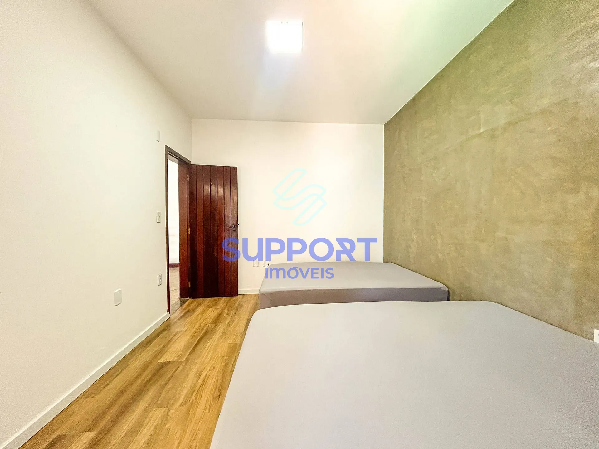 Casa, 4 quartos, 347 m² - Foto 32