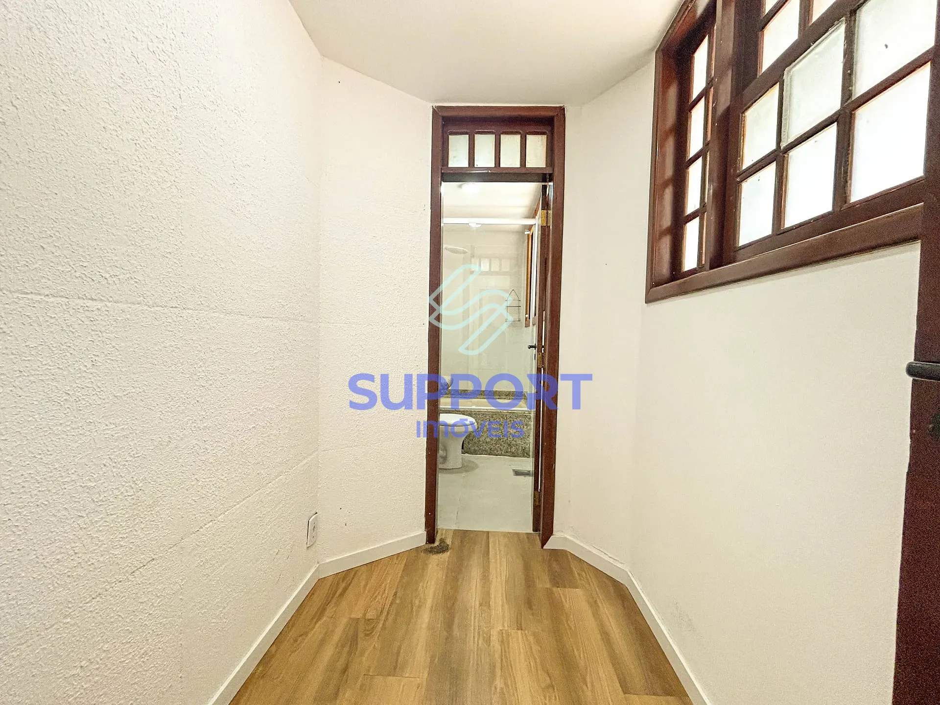 Casa, 4 quartos, 347 m² - Foto 33
