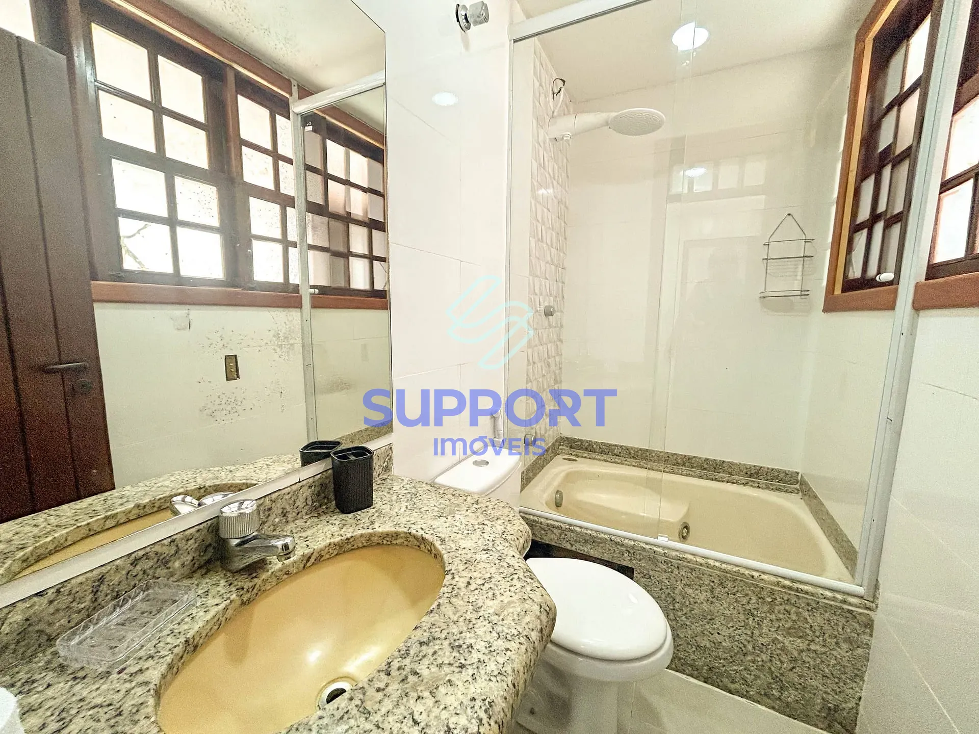 Casa, 4 quartos, 347 m² - Foto 34