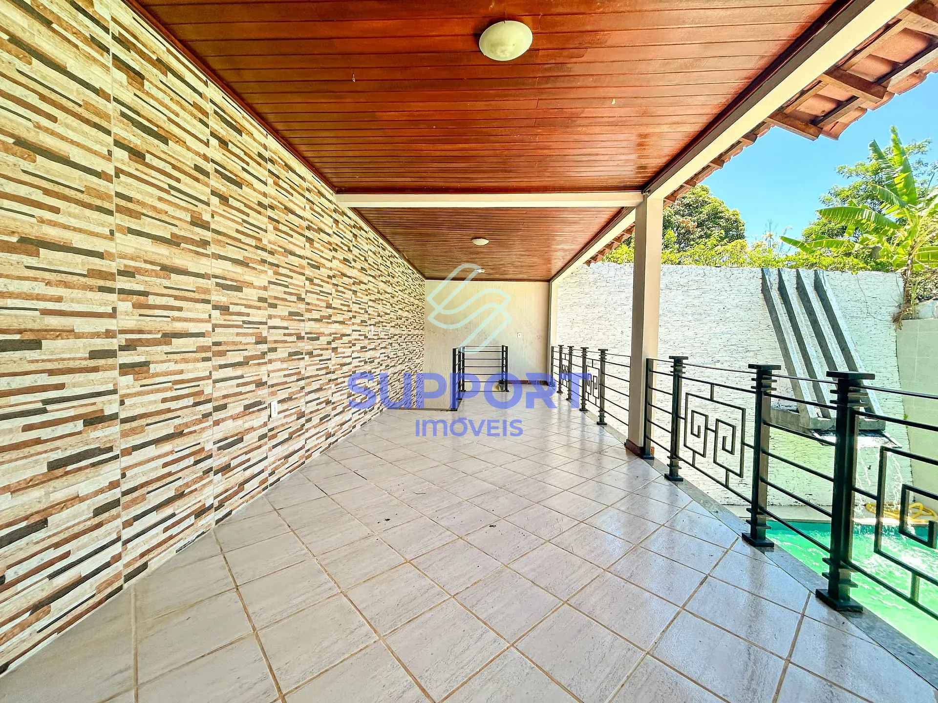 Casa, 4 quartos, 347 m² - Foto 37