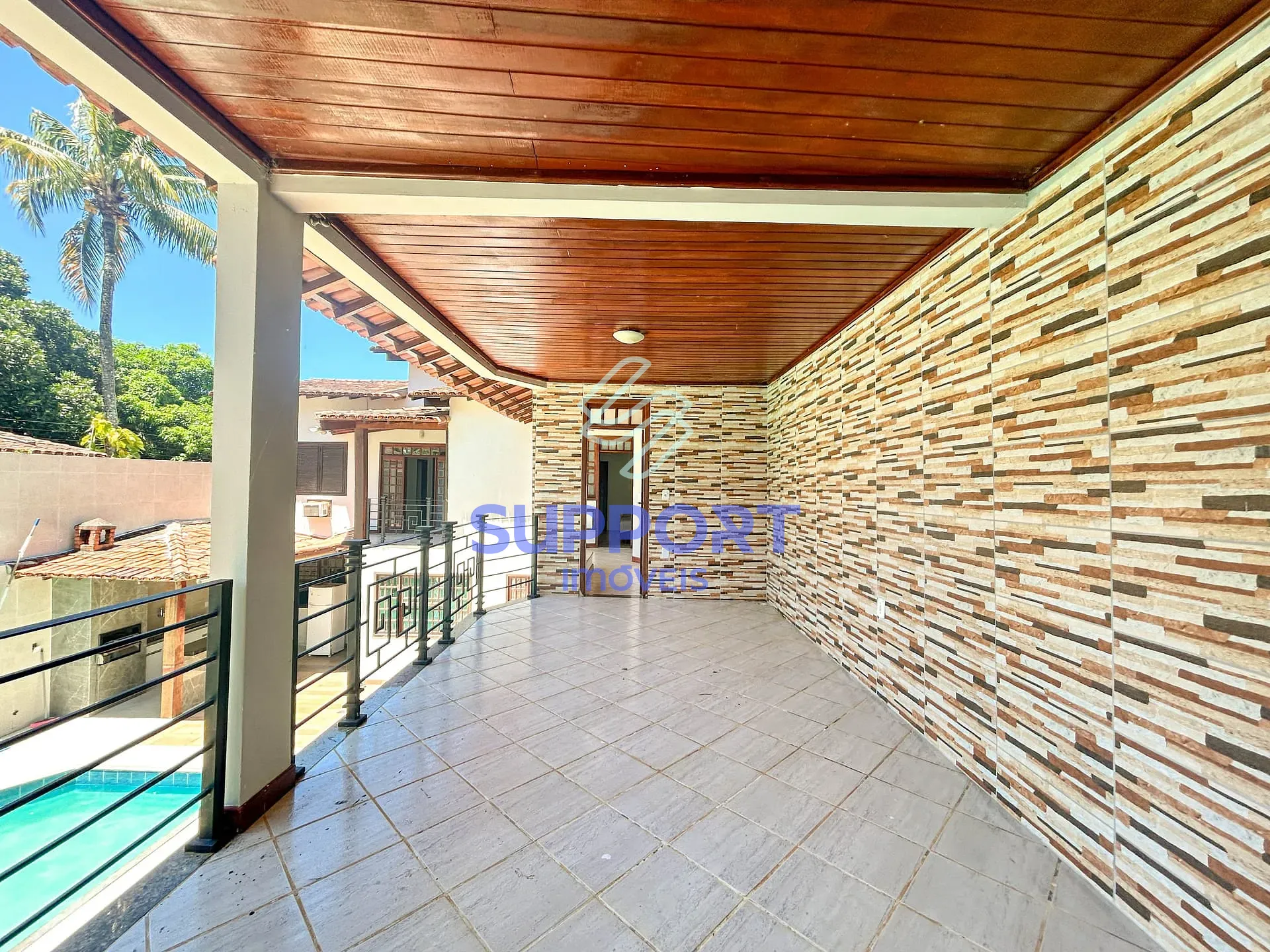 Casa, 4 quartos, 347 m² - Foto 38